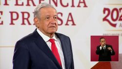 CNNE 1131871 - residentes de tabasco, indignados por comentario de amlo