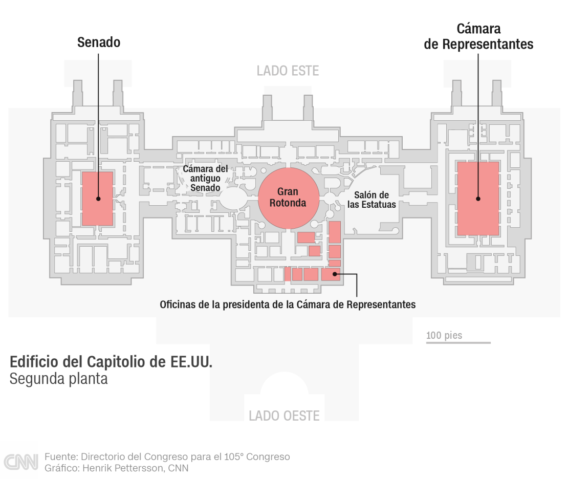 CNNE 1132034 - us-capitol-floor-plan