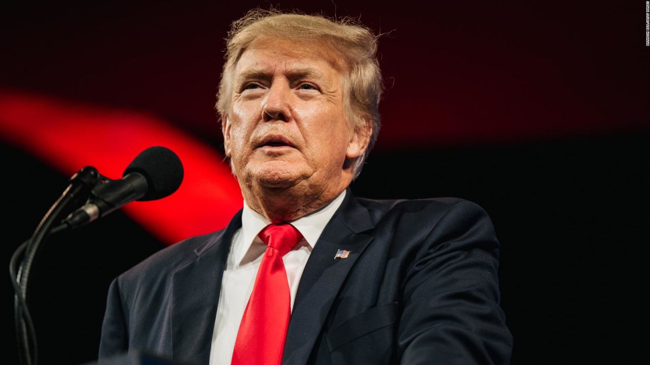 CNNE 1132323 - apoyo de trump a las vacunas crea dudas entre seguidores