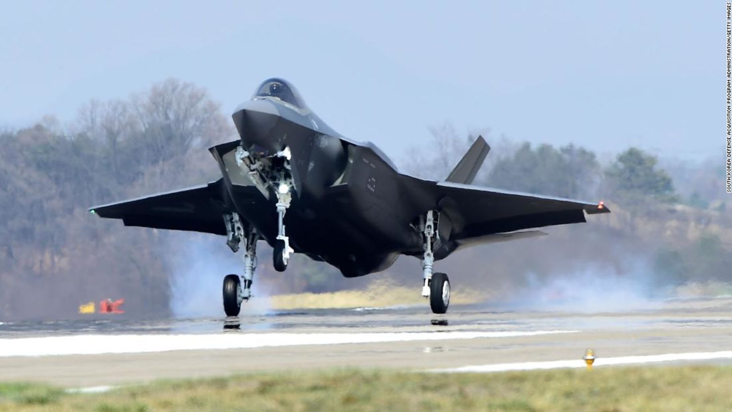 CNNE 1132428 - 220104231726-south-korea-f35a-file-03192019-super-tease