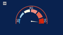 CNNE 1132653 - lo que debes saber sobre la red 5g