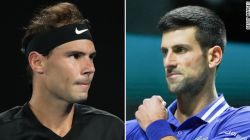 CNNE 1132852 - nadal tira un dardo sobre el caso de djokovic