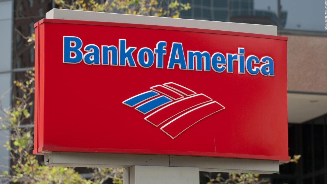 CNNE 1133064 - bank of america promete donaciones de us$ 100 por cada vacuna de refuerzo