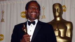 CNNE 1133899 - muere el actor sidney poitier, toda una era de hollywood