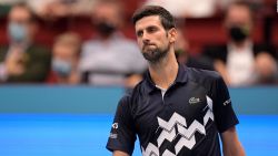 CNNE 1134286 - analisis- el maximo culpable por la situacion de djokovic