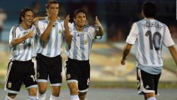 CNNE 1134453 - zanetti- messi merece tener un gran mundial