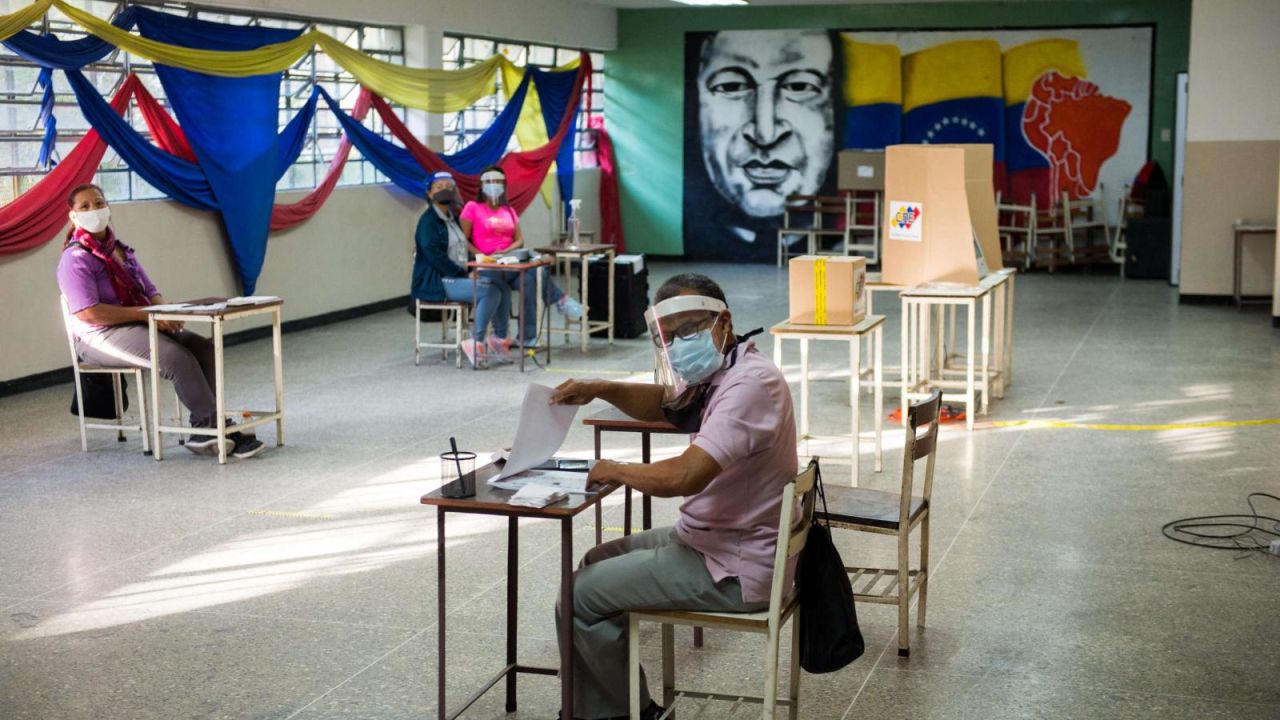 CNNE 1134511 - ¿que sucedio en las elecciones de barinas, venezuela?