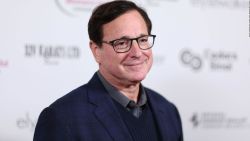 CNNE 1135140 - repasa aqui los otros papeles de bob saget