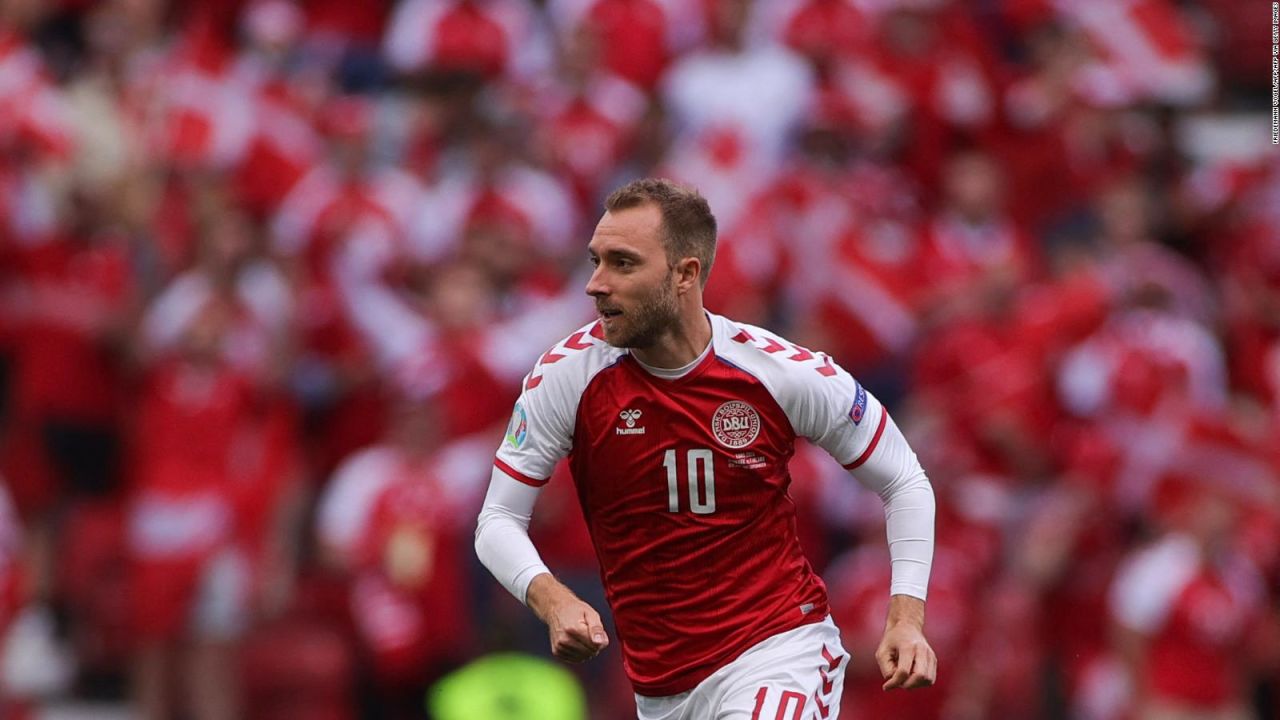 CNNE 1135600 - mira este golazo de christian eriksen- quiere ir a qatar