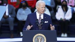 CNNE 1135692 - ¿que proyectos de ley quiere biden que apoye el congreso?