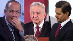 CNNE 1135856 - sicilia- amlo ha tenido todo el desprecio hacia victimas