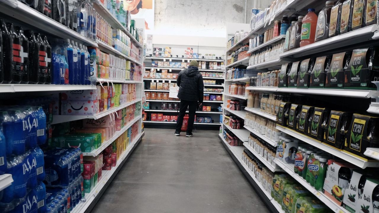 https://media.cnn.com/api/v1/images/stellar/prod/cnne-1136799-inflacion-del-7-en-ee-uu-que-puede-esperar.jpg?c=16x9&q=w_1280,c_fill https://media.cnn.com/api/v1/images/stellar/prod/cnne-1136799-inflacion-del-7-en-ee-uu-que-puede-esperar.jpg?c=16x9&q=w_1280,c_fill