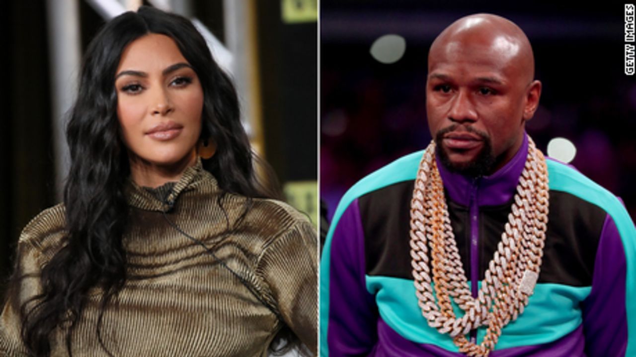 CNNE 1136812 - ¿por que demandaron a kim kardashian y mayweather jr-?