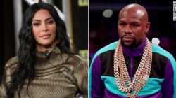 CNNE 1136812 - ¿por que demandaron a kim kardashian y mayweather jr-?