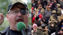 CNNE 1137187 - el papel de los oath keepers en el asalto al capitolio