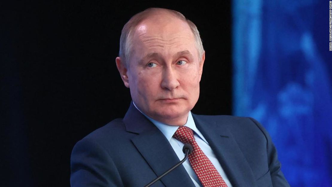 CNNE 1137739 - putin