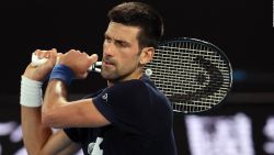 CNNE 1137953 - analisis- no hay ganadores en caso djokovic