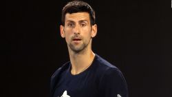 CNNE 1138222 - analisis- djokovic regresara mas fuerte que nunca