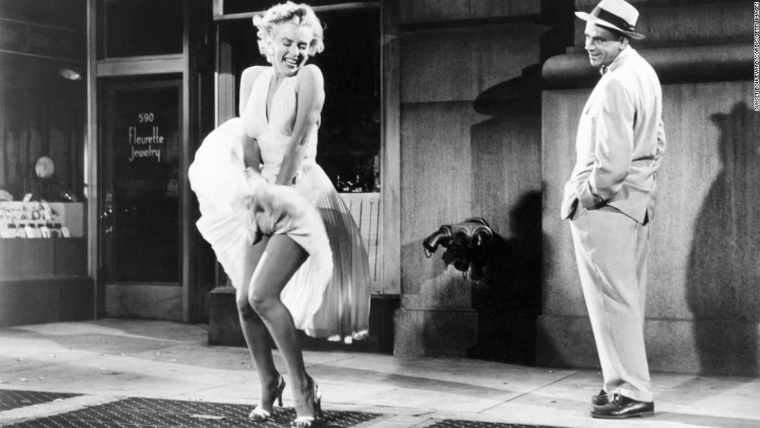 CNNE 1138252 - 200113111944-01-style-remember-when-marilyn-monroe-white-dress-restricted-super-169