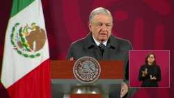 CNNE 1138768 - ¿que remedios uso lopez obrador para 'vencer' al covid?