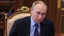 CNNE 1138921 - ¿cuales son las dos estrategias principales de putin?