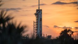 CNNE 1140064 - mira el aterrizaje perfecto de falcon 9 de spacex