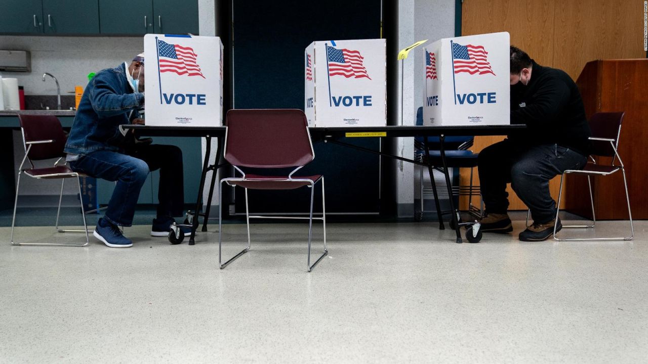 CNNE 1140257 - ¿podran cambiar la ley del voto en ee-uu-?
