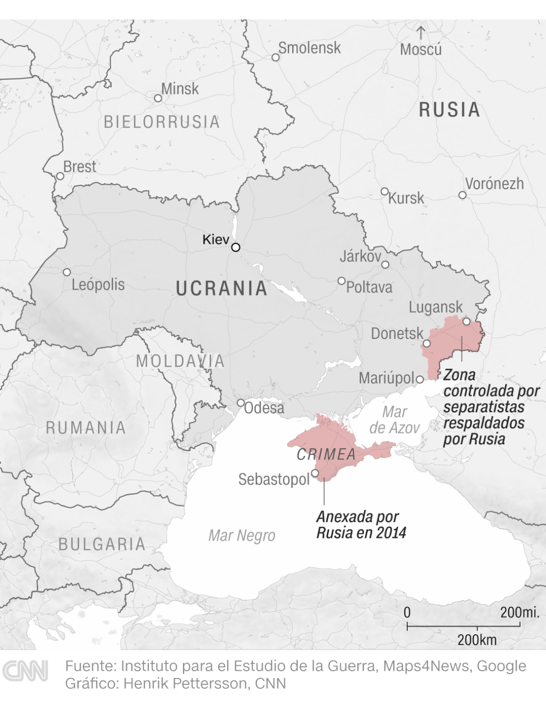 CNNE 1142105 - ukraine-russia-map