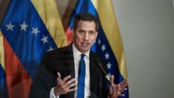 CNNE 1142108 - guaido convoca marcha para pedir elecciones libres