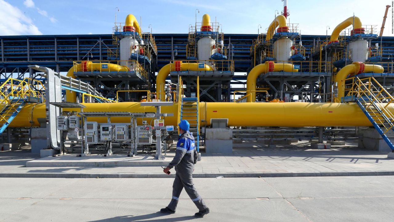 CNNE 1142948 - ¿por que ee-uu- busca aumentar la produccion de gas?