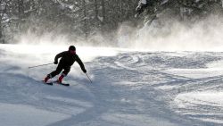 CNNE 1143421 - advierten sobre el peligro de la nieve artificial