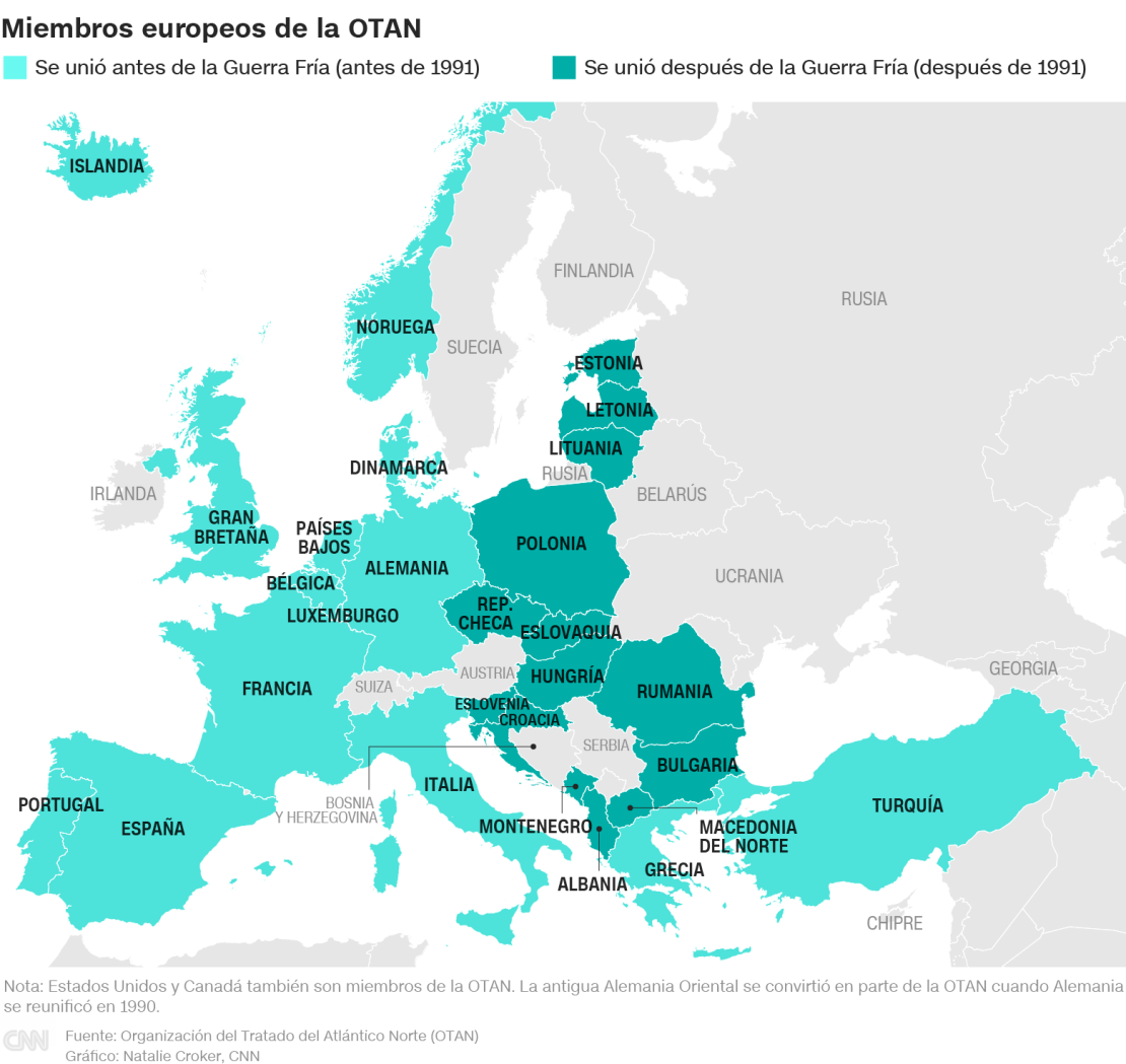 CNNE 1144304 - otan nato-countries-pre-and-post-cold-war-es (1)