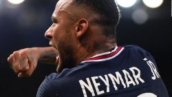 CNNE 1144424 - la agitada vida de neymar fuera de las canchas