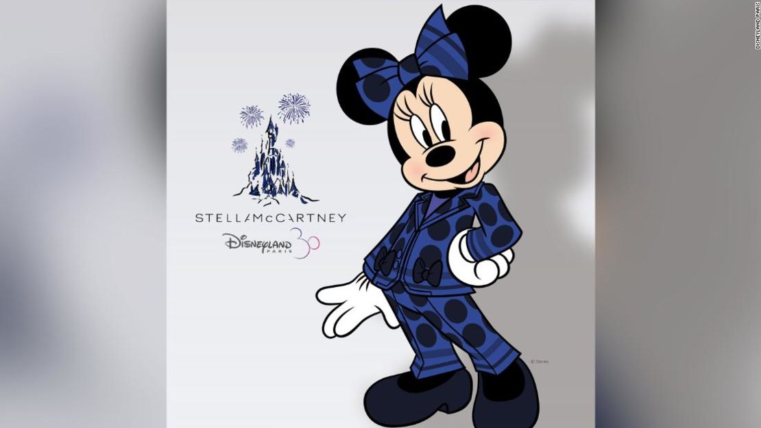 CNNE 1144628 - minnie-mouse-pantalones-mccartney