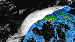 CNNE 1145079 - ¿que es la bombogenesis que atormenta a ee-uu-?