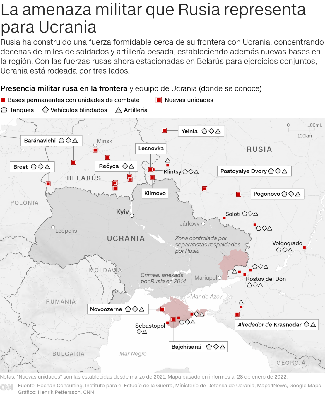 CNNE 1145144 - ukraine-russia-map-military-buildup-es