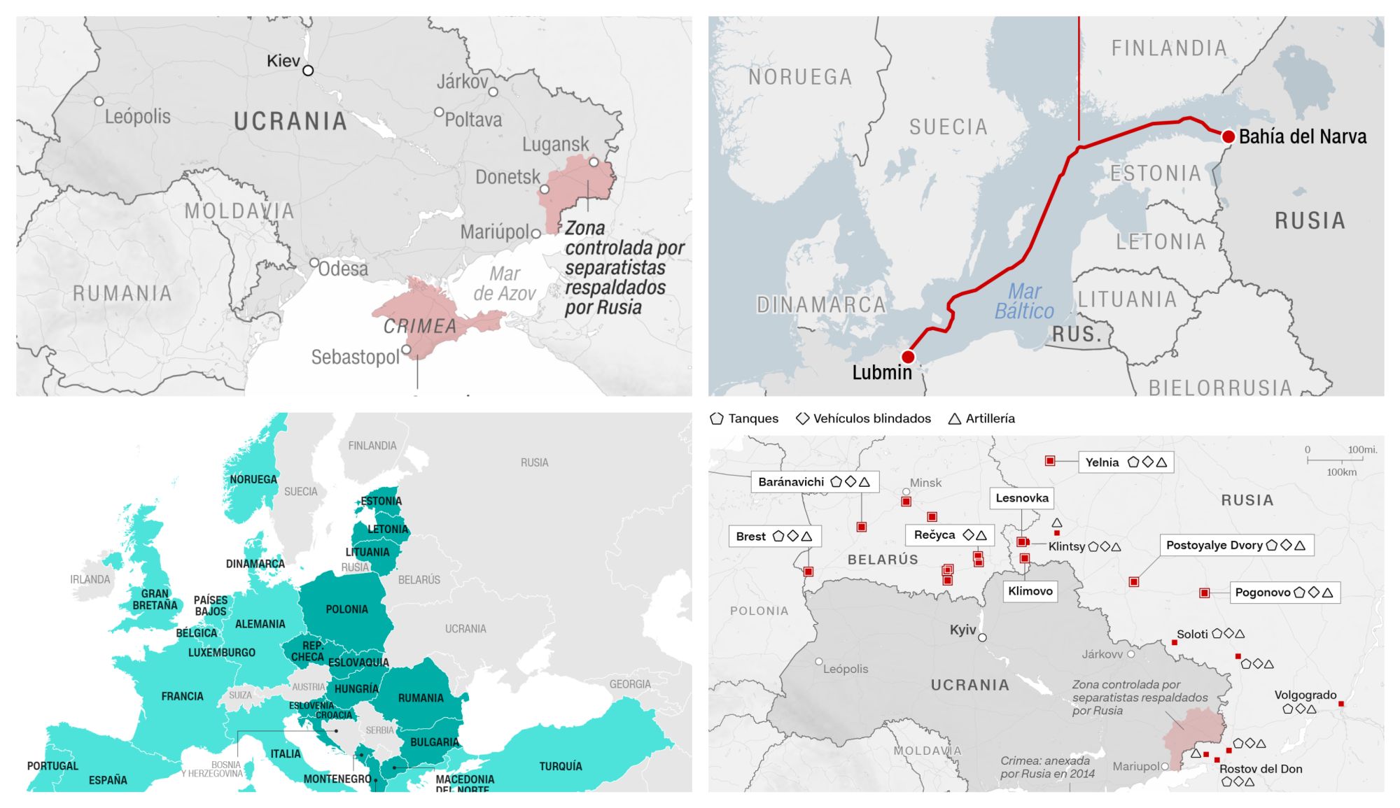 CNNE 1145157 - mapas ucrania rusia