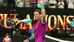 CNNE 1145604 - final en australia- ¿es nadal favorito sobre medvedev?