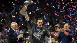 CNNE 1145618 - los datos clave de los 7 super bowl de brady