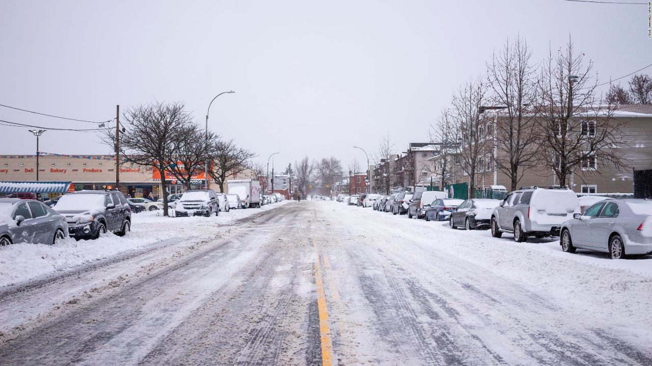 CNNE 1146103 - tormenta invernal golpea a estados de ee-uu