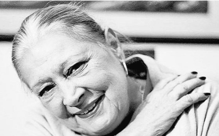 La actriz colombiana Dora Cadavid, reconocida por su papel como “Inesita" en la telenovela “Yo soy Betty, la fea”, falleció a los 84 años de edad, informó el Ministerio de Cultura de Colombia el 31 de enero.