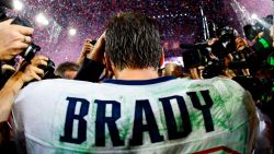 CNNE 1146768 - brady ha cimentado una generacion de leyendas