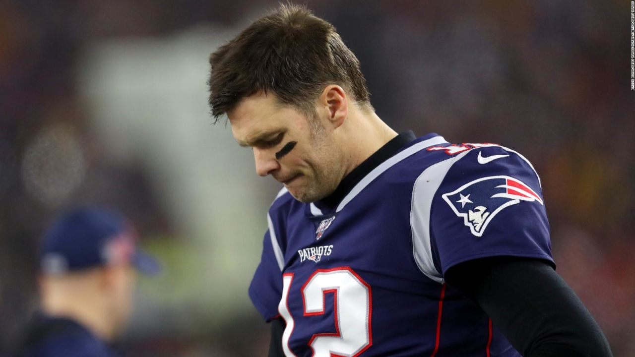 CNNE 1146841 - retiro brady- ¿por que no agradecio a los patriots?