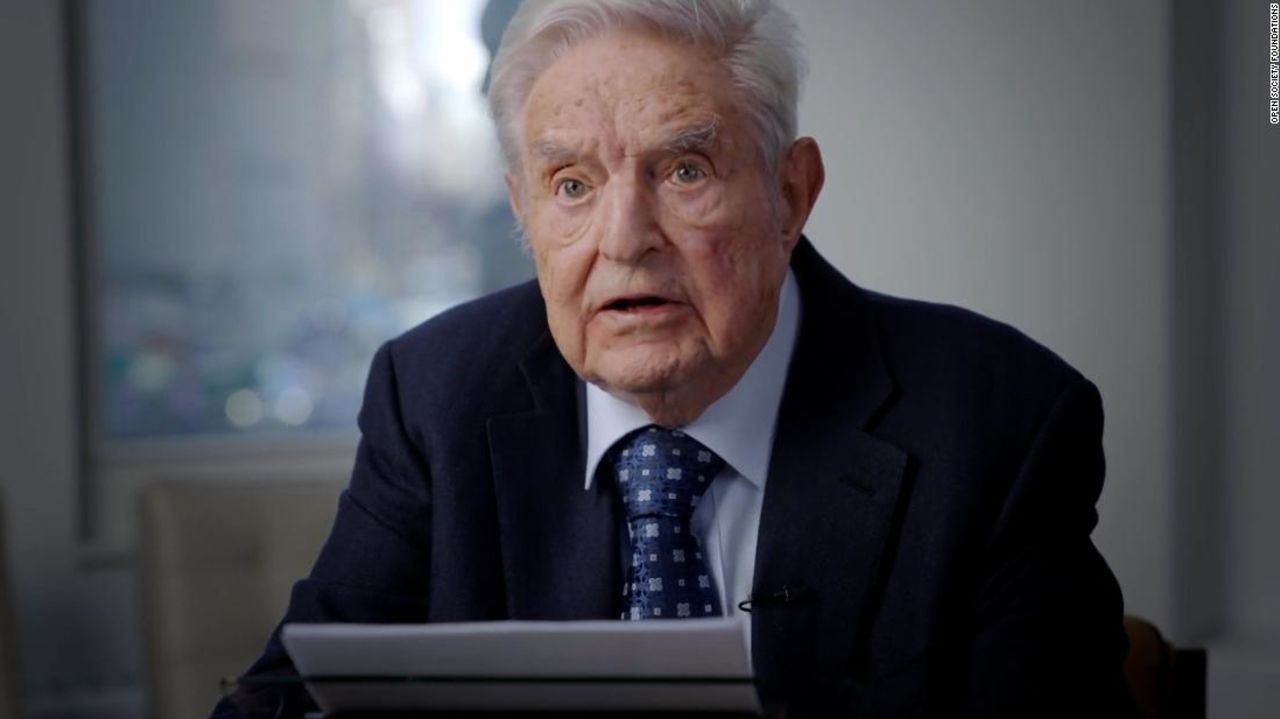 CNNE 1146893 - soros china crisis economica