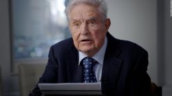 CNNE 1146893 - soros china crisis economica