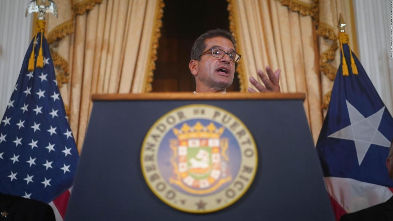 CNNE 1147138 - pierluisi- es tiempo de que puerto rico decida su futuro