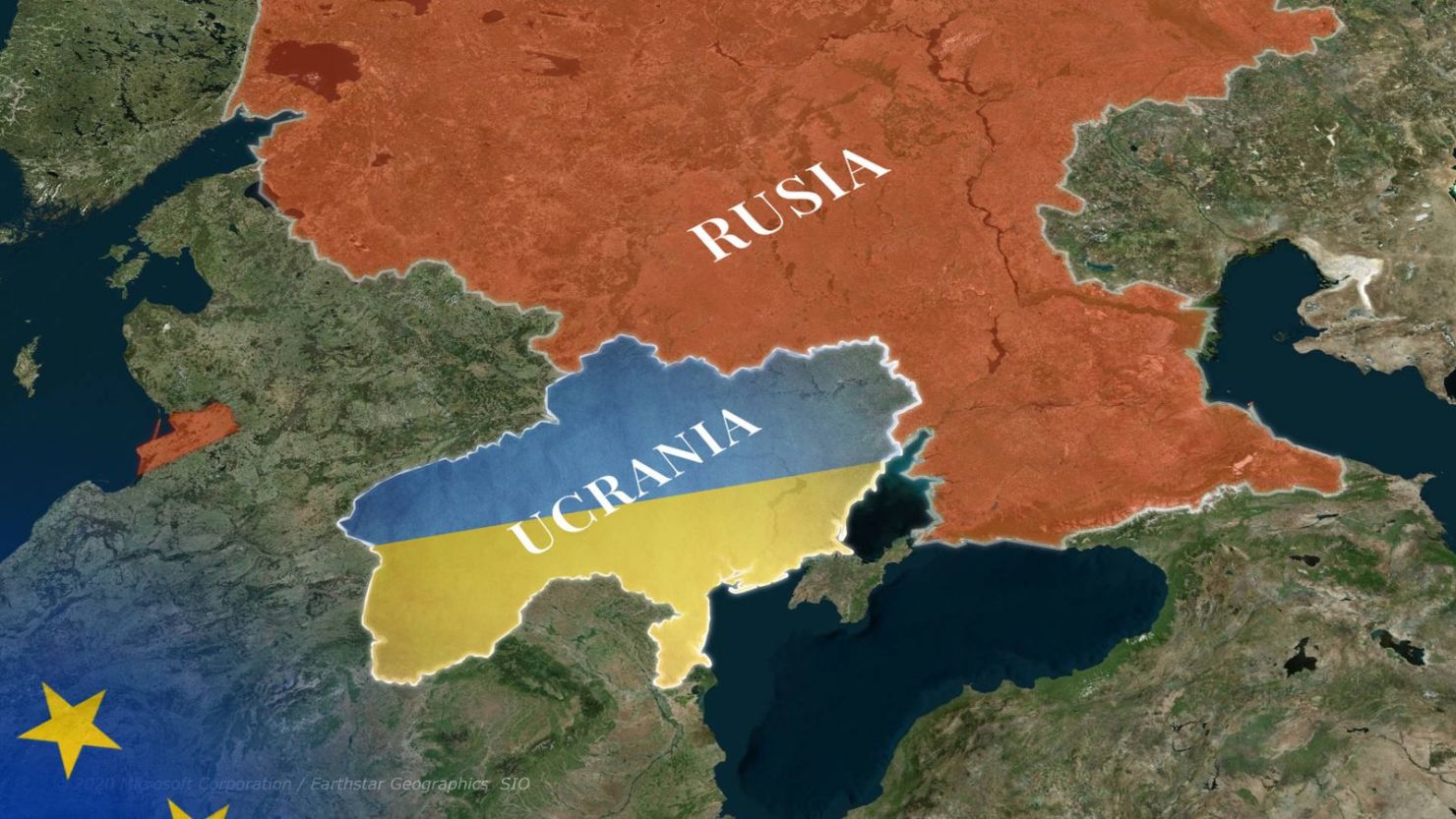 cnne-1147946-rusia-ucrania