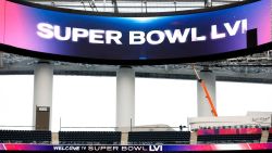 CNNE 1148242 - las casas de apuestas deportivas buscan sacar provecho del super bowl