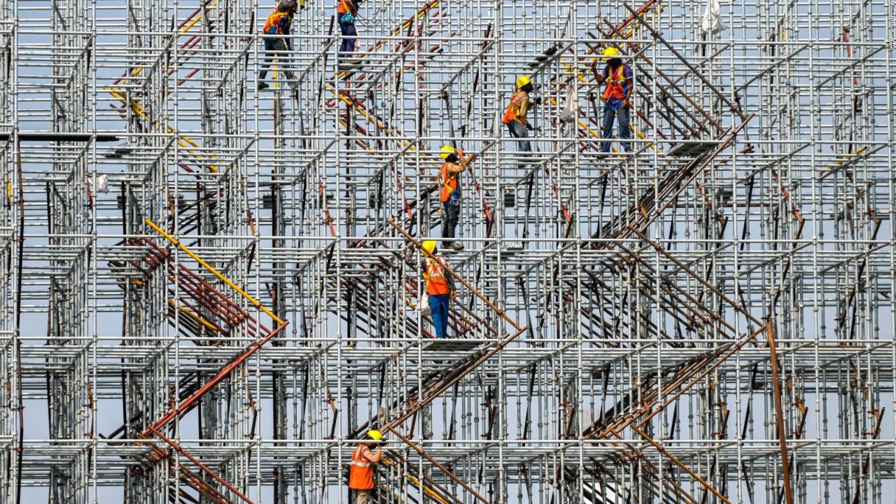 CNNE 1148290 - personas de america latina podrian suplir la mano de obra en asia