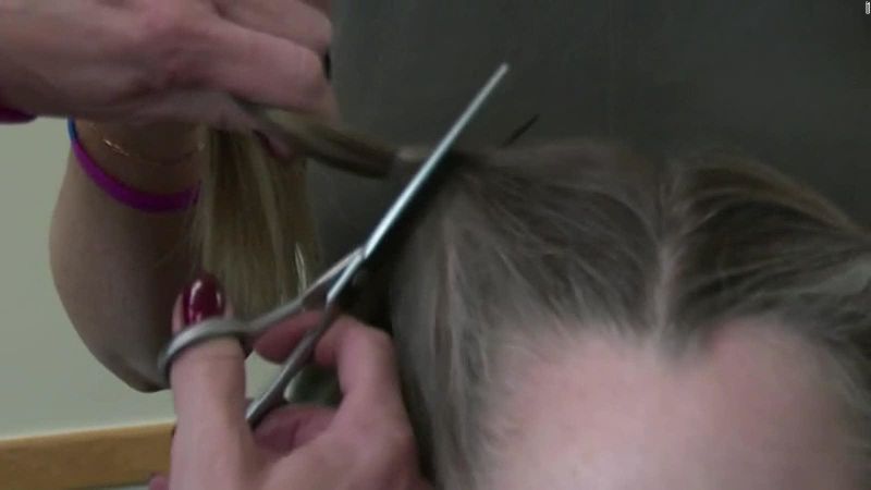 Aprende a ponerte en los zapatos de un enfermo de cáncer